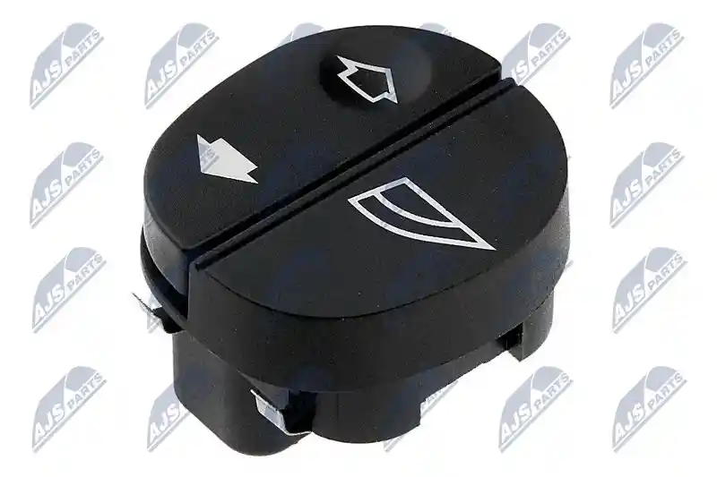 NTY EWS-FR-004 NTY EWS-FR-004