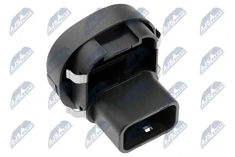 NTY EWS-FR-004 NTY EWS-FR-004