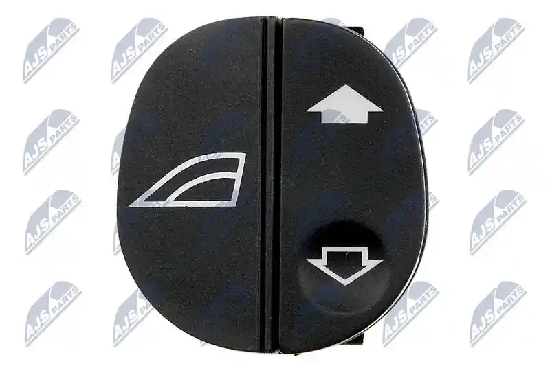 NTY EWS-FR-004 NTY EWS-FR-004