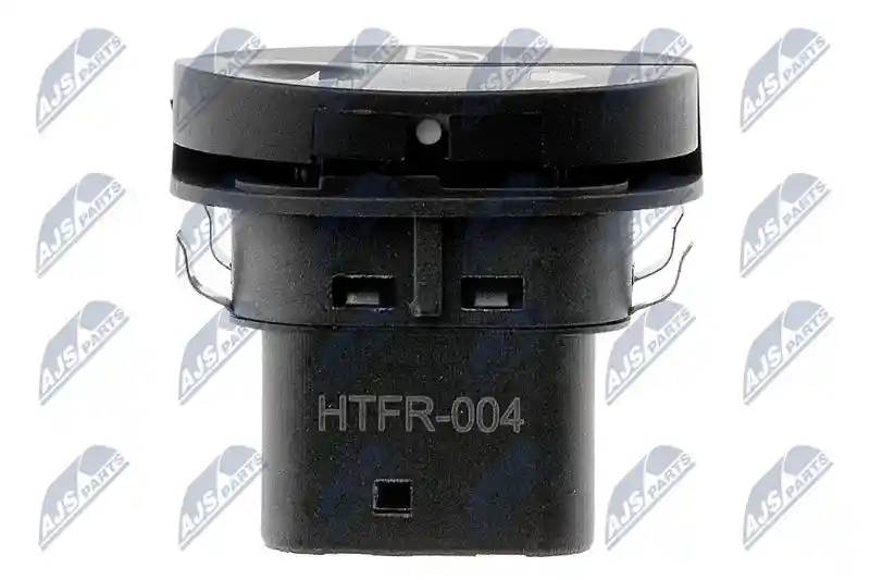 NTY EWS-FR-004 NTY EWS-FR-004