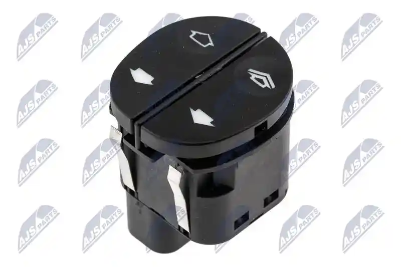 NTY EWS-FR-007 NTY EWS-FR-007