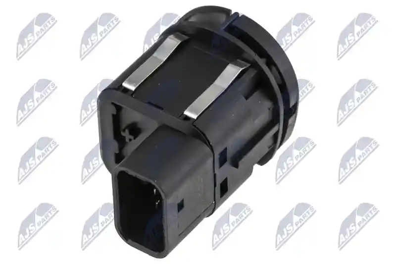 NTY EWS-FR-007 NTY EWS-FR-007