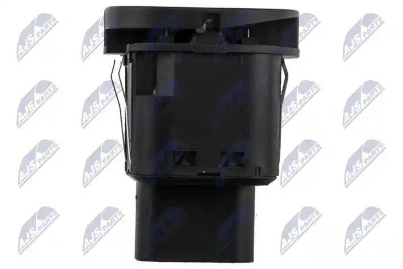 NTY EWS-FR-007 NTY EWS-FR-007