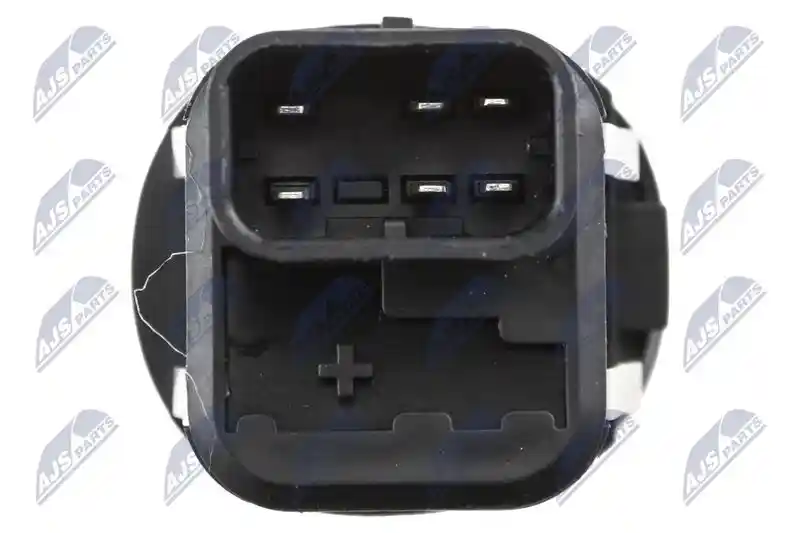 NTY EWS-FR-007 NTY EWS-FR-007