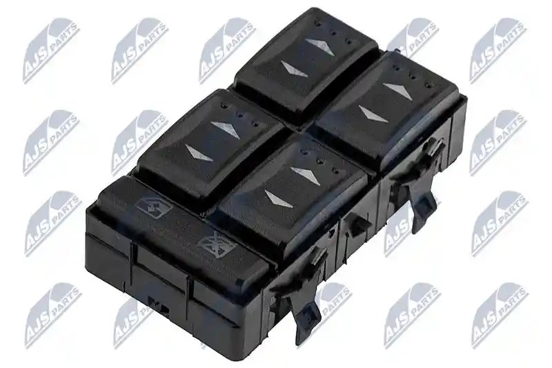 NTY EWS-FR-016