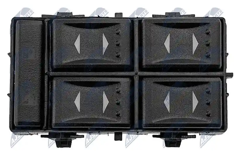 NTY EWS-FR-016