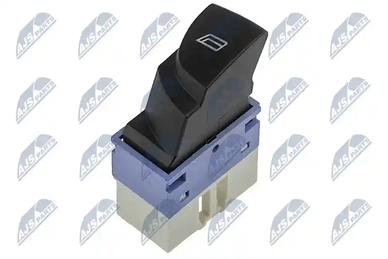 NTY EWS-FT-006 NTY EWS-FT-006