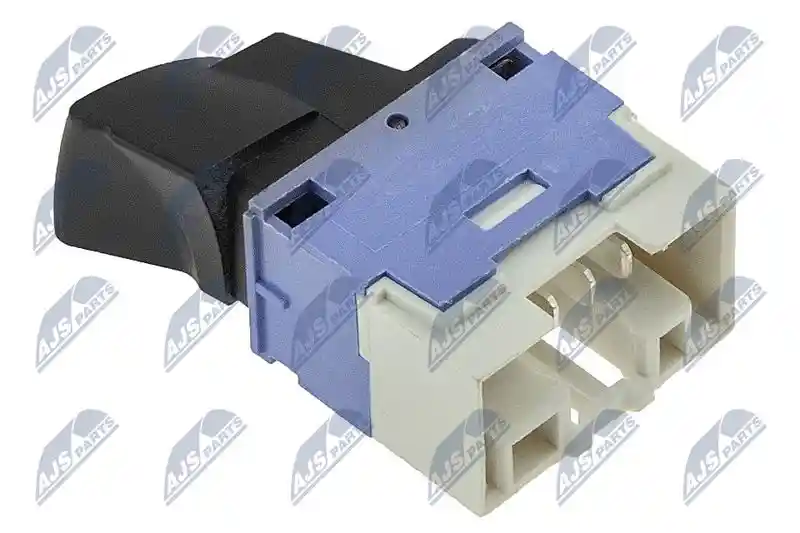 NTY EWS-FT-006 NTY EWS-FT-006