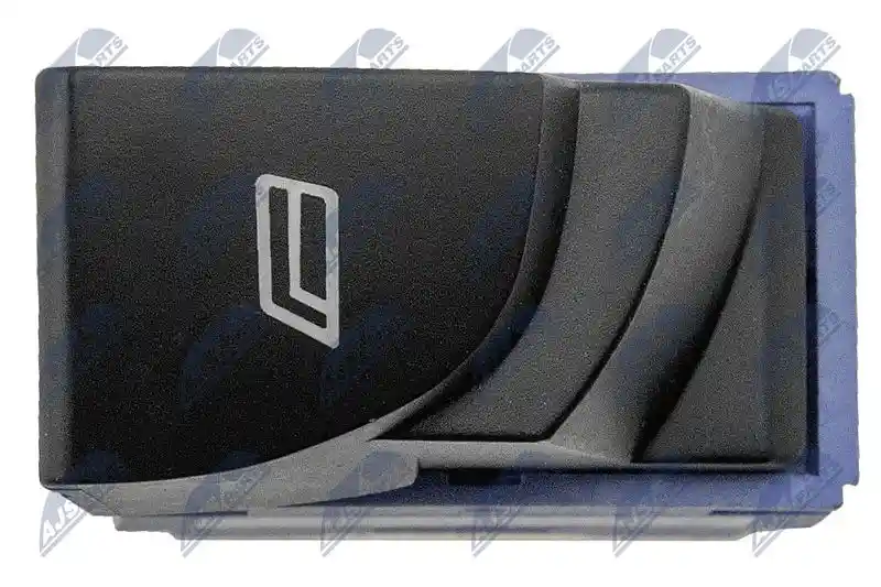 NTY EWS-FT-006 NTY EWS-FT-006