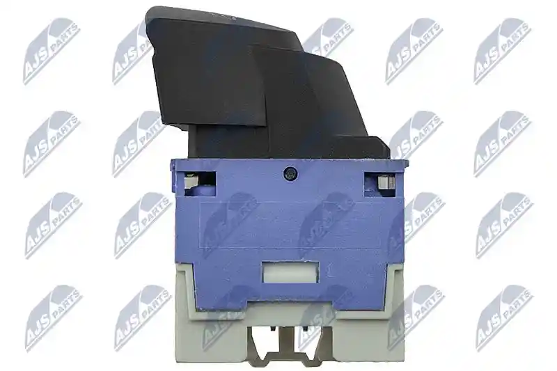 NTY EWS-FT-006 NTY EWS-FT-006