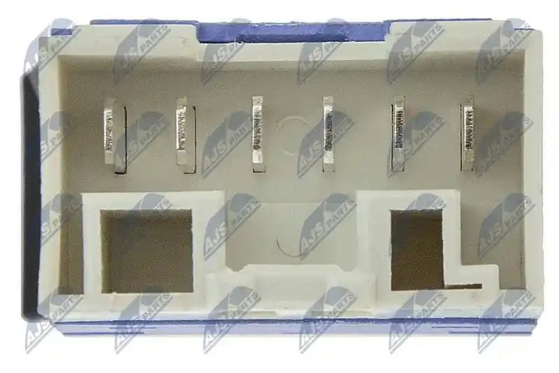 NTY EWS-FT-006 NTY EWS-FT-006