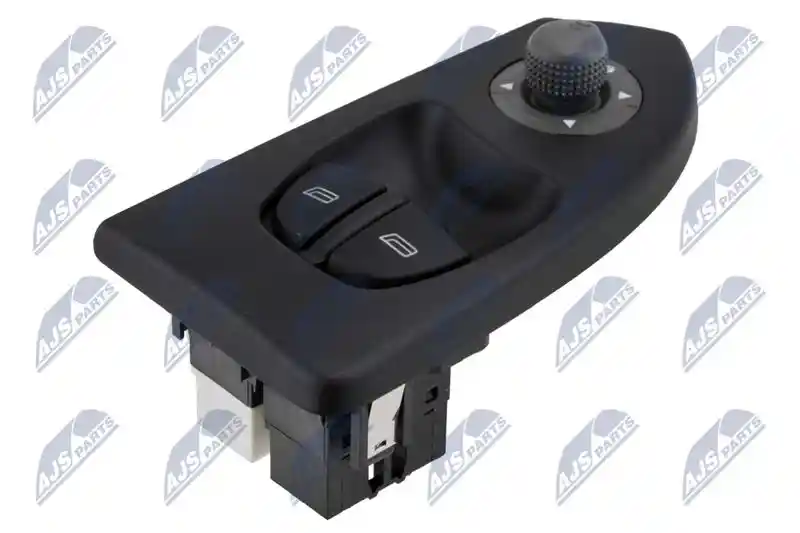 NTY EWS-FT-019 NTY EWS-FT-019