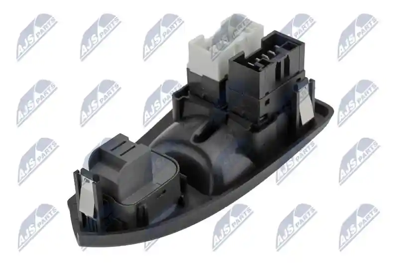 NTY EWS-FT-019 NTY EWS-FT-019