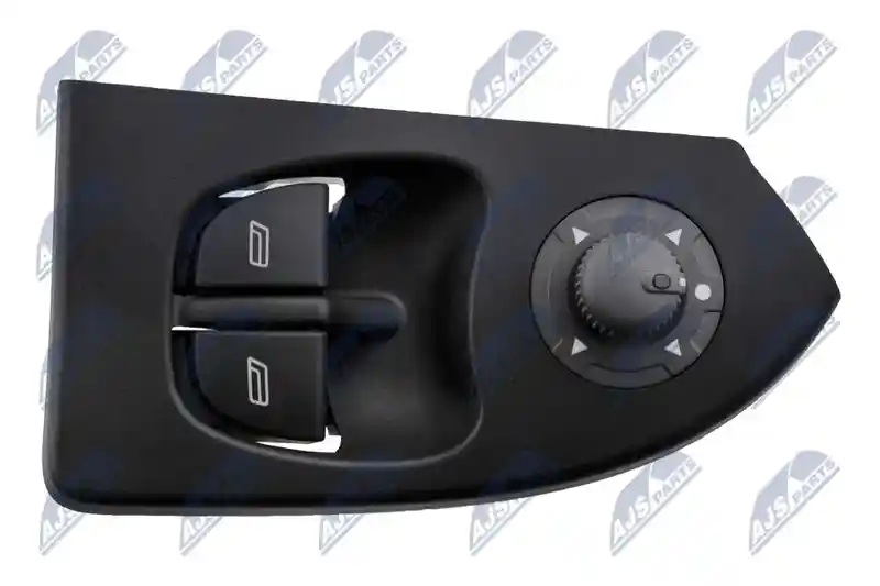 NTY EWS-FT-019 NTY EWS-FT-019