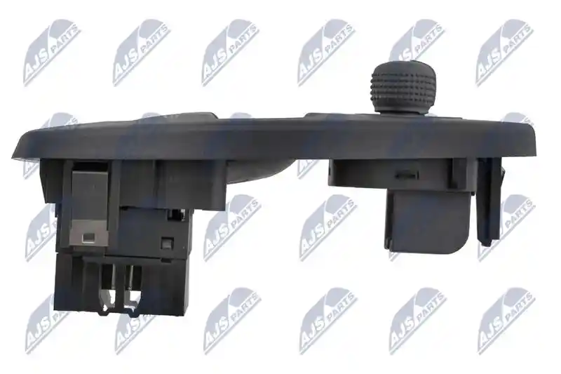 NTY EWS-FT-019 NTY EWS-FT-019