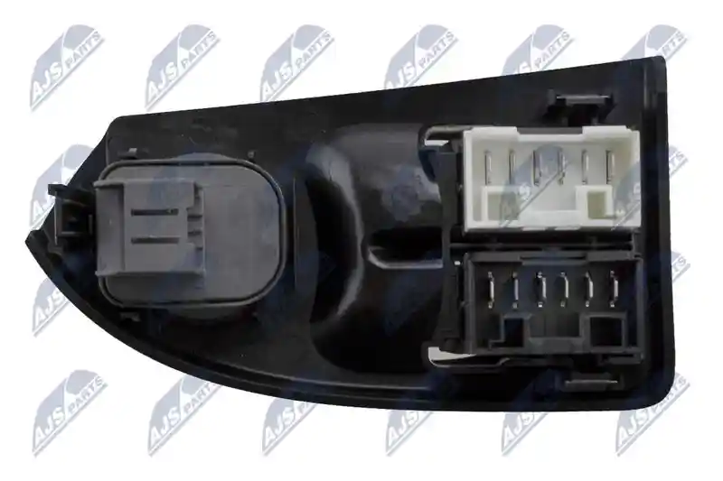 NTY EWS-FT-019 NTY EWS-FT-019