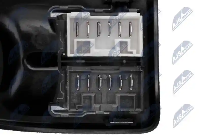 NTY EWS-FT-019 NTY EWS-FT-019