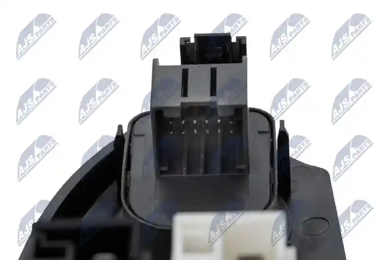 NTY EWS-FT-019 NTY EWS-FT-019
