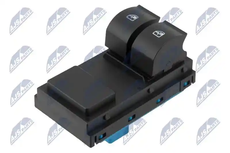 NTY EWS-FT-028