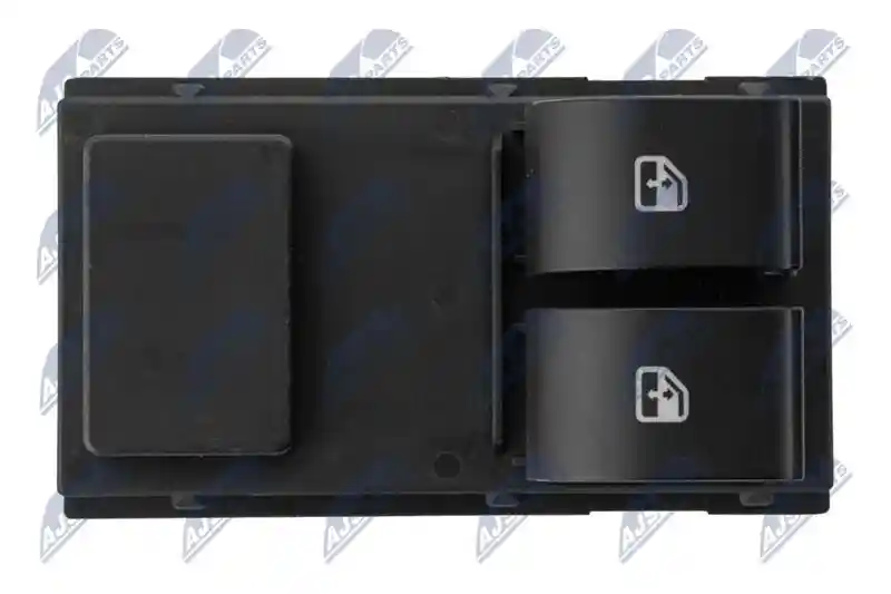 NTY EWS-FT-028