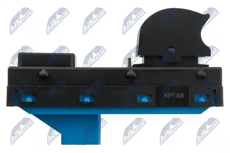 NTY EWS-FT-028
