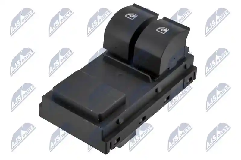 NTY EWS-FT-029