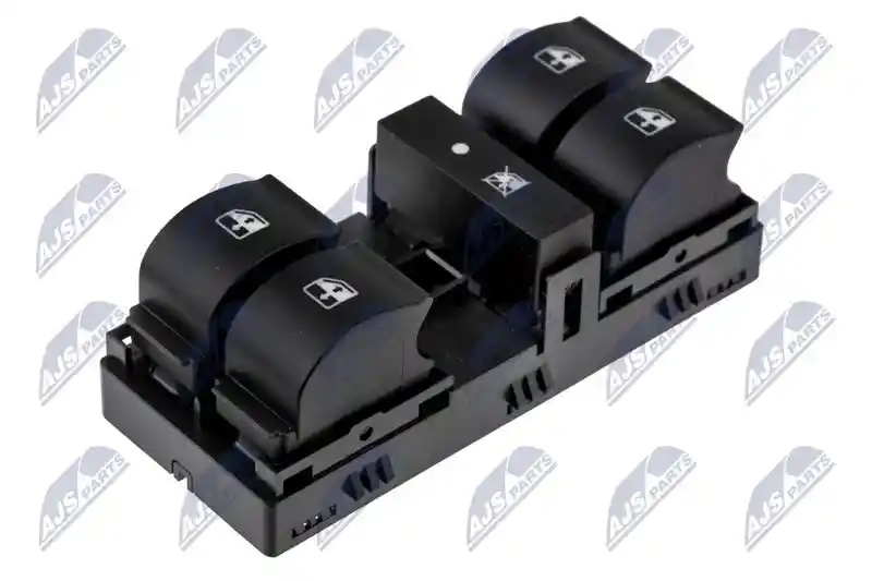 NTY EWS-FT-053
