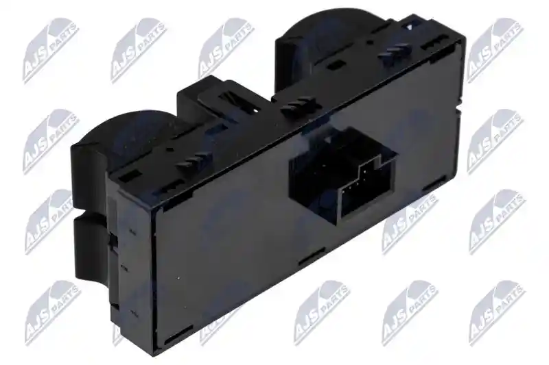 NTY EWS-FT-053