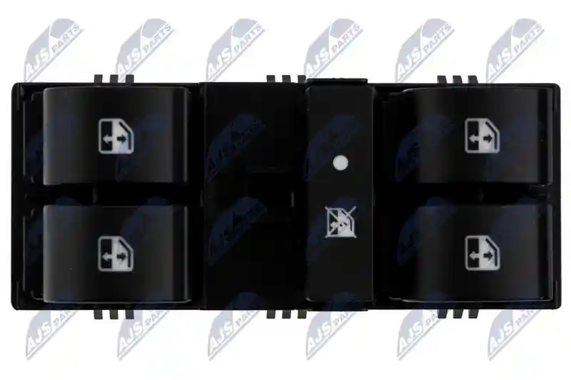 NTY EWS-FT-053