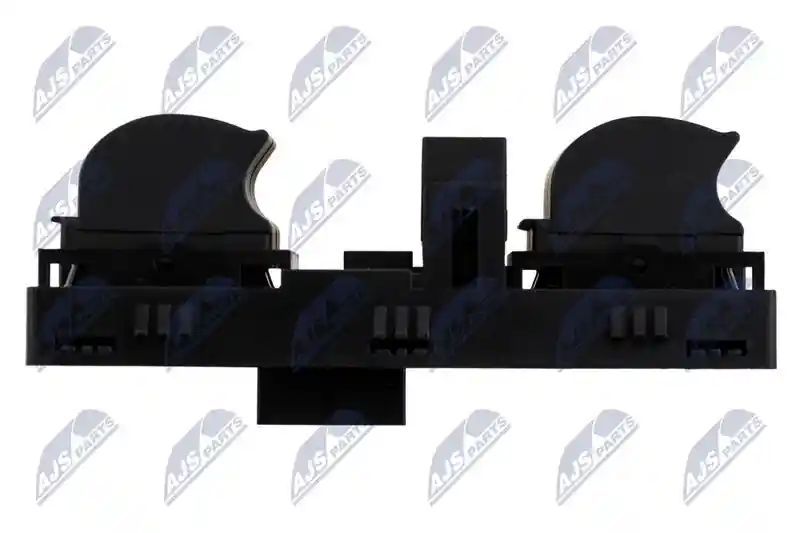 NTY EWS-FT-053