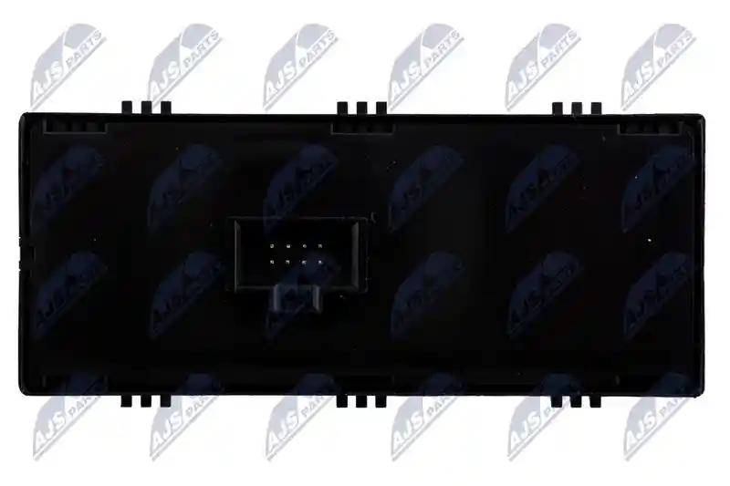 NTY EWS-FT-053