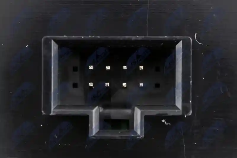 NTY EWS-FT-053