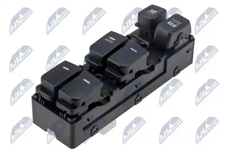 NTY EWS-KA-001