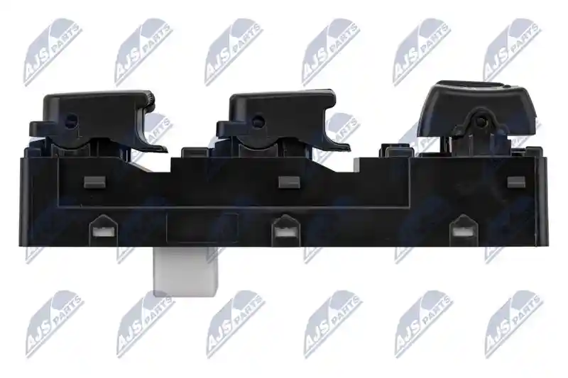 NTY EWS-KA-001