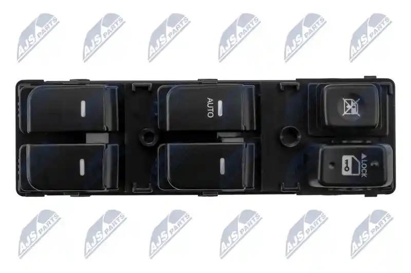 NTY EWS-KA-001