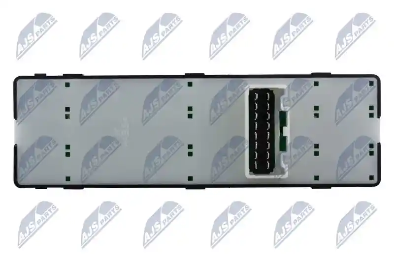 NTY EWS-KA-001