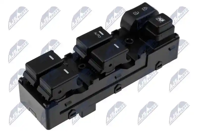 NTY EWS-KA-007
