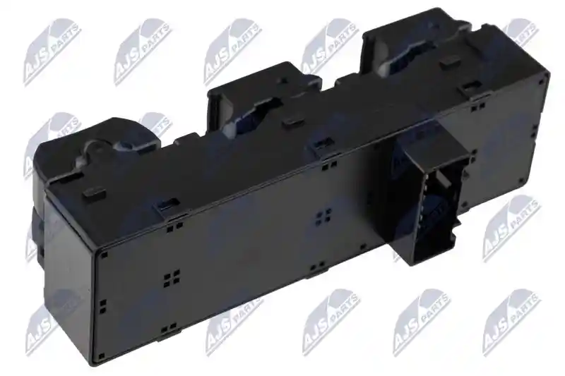 NTY EWS-KA-007