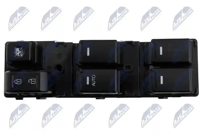 NTY EWS-KA-007