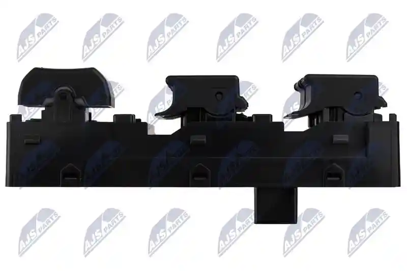 NTY EWS-KA-007
