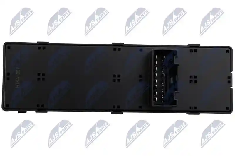 NTY EWS-KA-007