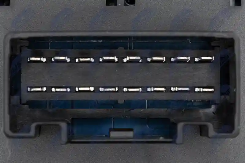 NTY EWS-KA-007