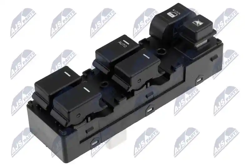 NTY EWS-KA-009