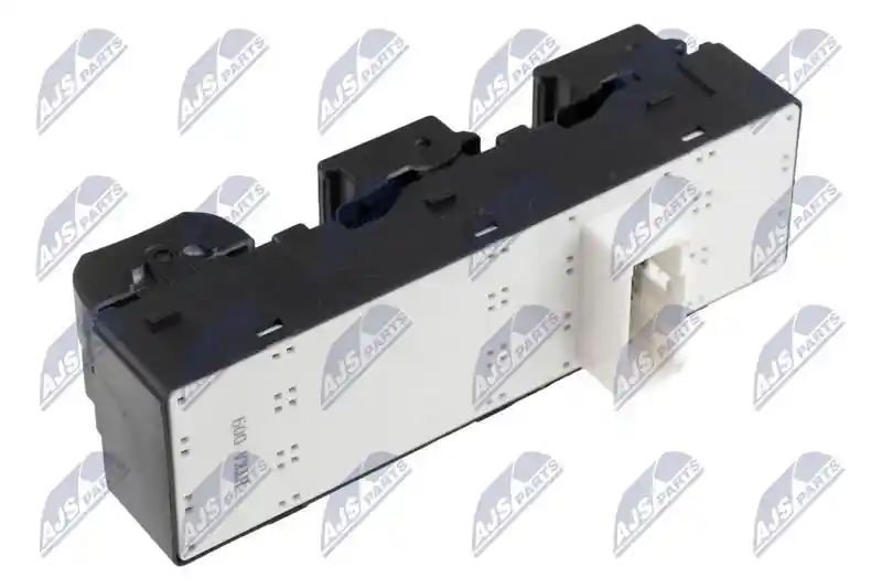NTY EWS-KA-009