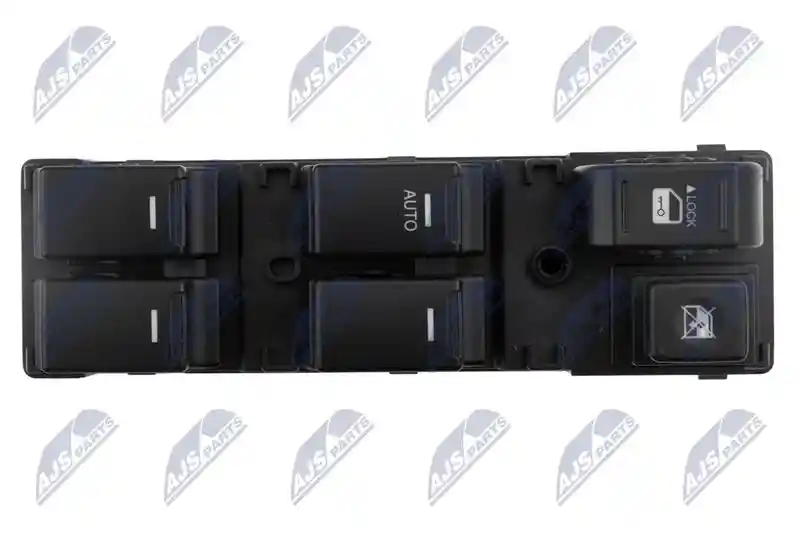 NTY EWS-KA-009