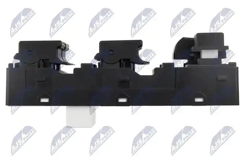 NTY EWS-KA-009