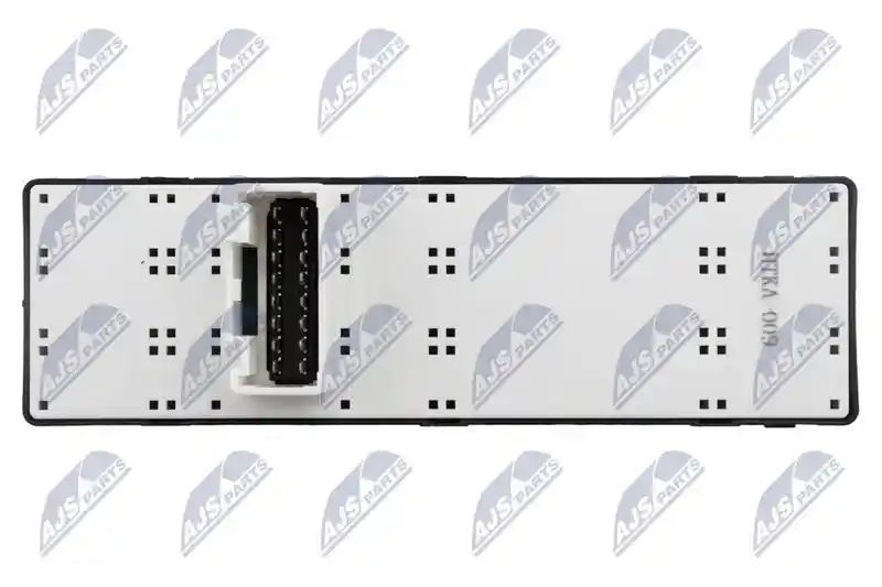 NTY EWS-KA-009