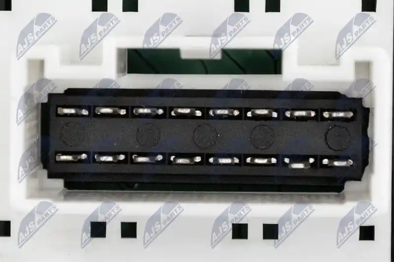 NTY EWS-KA-009
