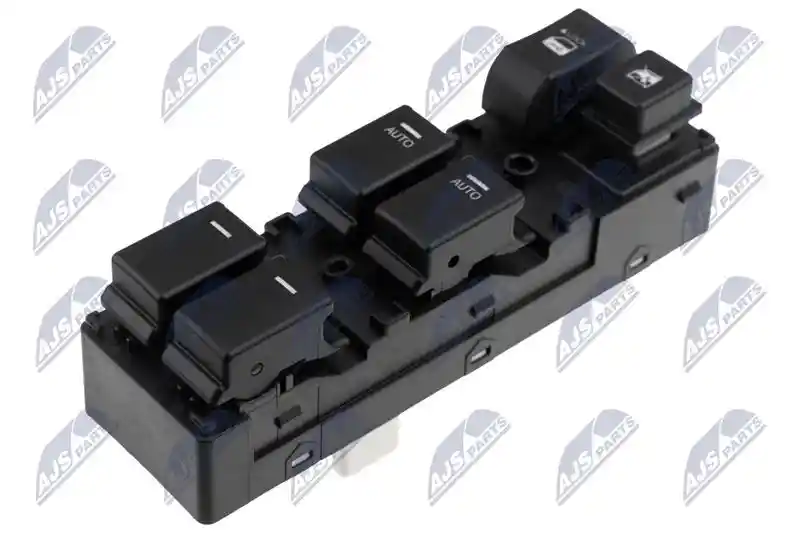 NTY EWS-KA-010