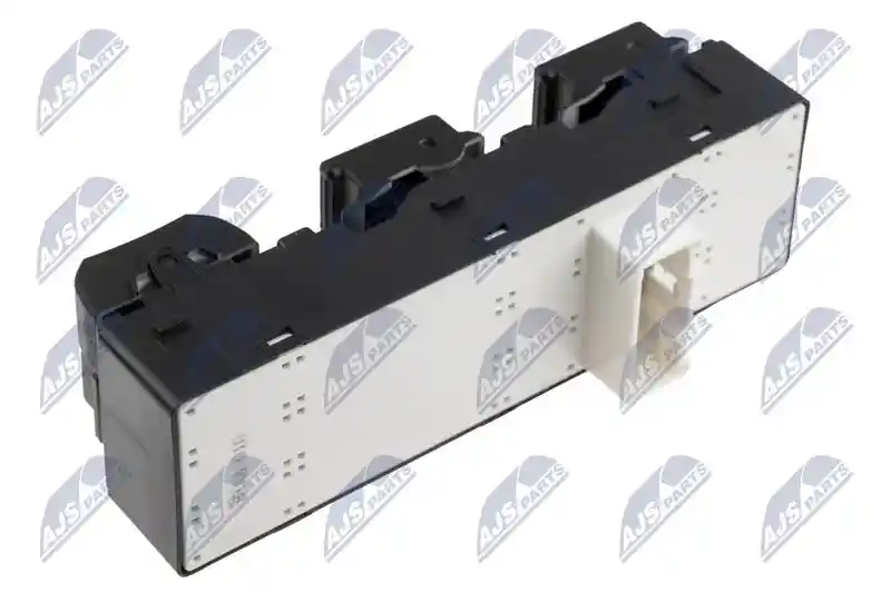 NTY EWS-KA-010